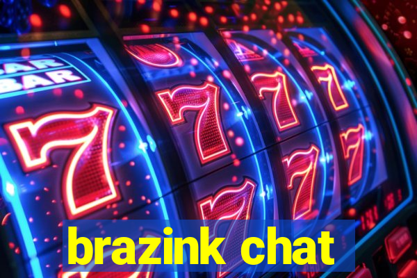 brazink chat